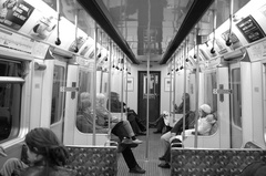 DSC_9635bw.jpg