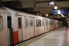 DSC_9636.jpg