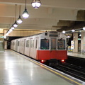 DSC_9638.jpg