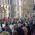 DSC_9789.jpg