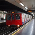 DSC_9849a.jpg