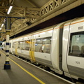 DSC_9875.jpg