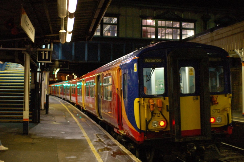 British Rail Class 455 EMU - Wiki LINK DSC_9884.jpg