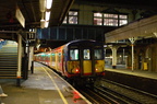 DSC_9885.jpg