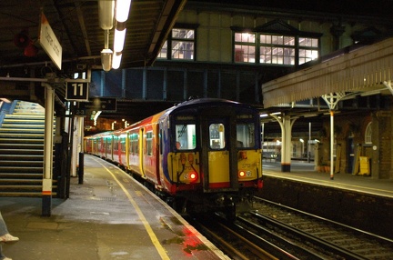 DSC_9885.jpg