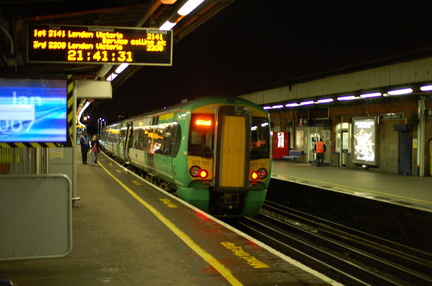 DSC_9889.jpg