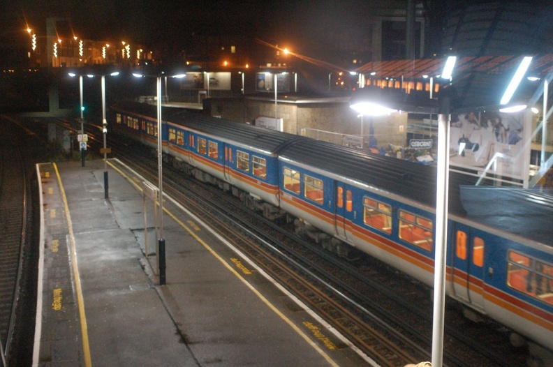 DSC_9890.jpg