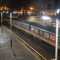 DSC_9890.jpg