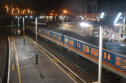 DSC_9890.jpg