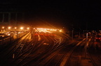 DSC_9892.jpg
