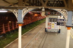 DSC_9893.jpg