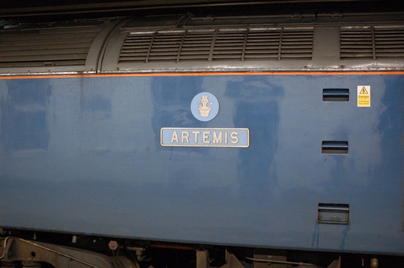 DSC_9898.jpg