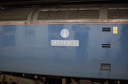 DSC_9898.jpg
