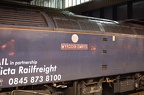 DSC_9900.jpg