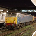 DSC_9901.jpg