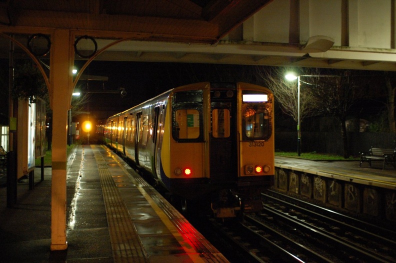 DSC_9915.jpg
