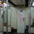 DSC_9938.jpg