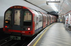 DSC_0015a.jpg