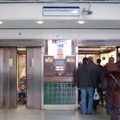 DSC_0302a.jpg