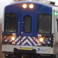 DSC_0678crop.jpg