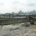 04mailpier