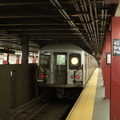 DSC_0694a.jpg