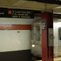 DSC_0696.jpg