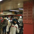 DSC_0697a_1024.jpg