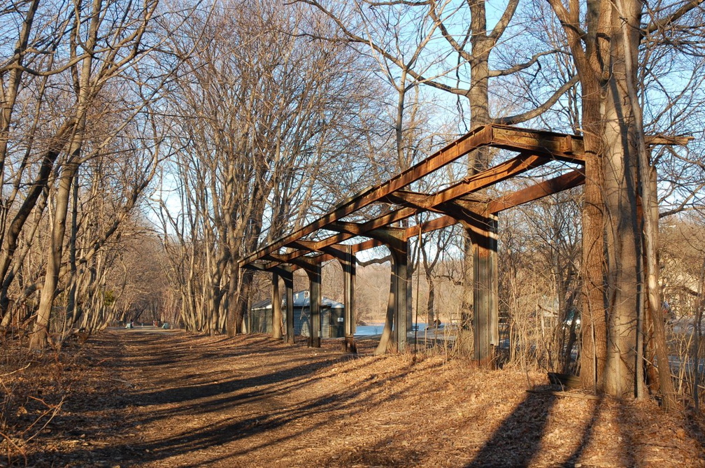 DSC_0990.jpg