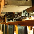 DSC_2478.JPG