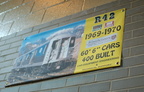 DSC_2417a.jpg