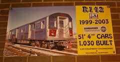DSC_2456a.jpg