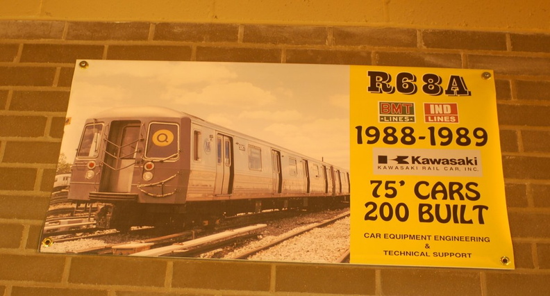 DSC_2471a.jpg - DSC_2471a.jpg DSC_2471a.jpg