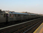 Picture_002
