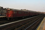 Picture_004