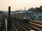Picture_008