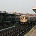 Picture_009