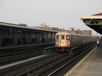 Picture_009