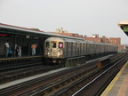 Picture_011