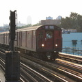 Picture_014
