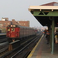 Picture_016