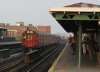 Picture_016