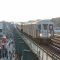 Picture_017