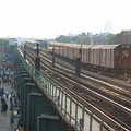 Picture_020