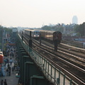 Picture_021