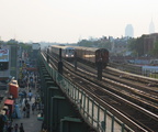 Picture_021