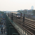 Picture_022