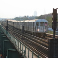 Picture_023.jpg