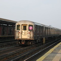 Picture_024