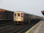 Picture_024